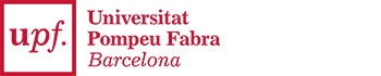 Logo Universitat Pompeu Fabra