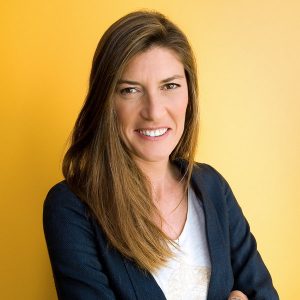 Anna Pou van den Bossche