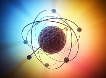 Conferència: Del Quàntum de Planck al Gat de Schrödinger: Un Viatge per la Història de la Física Quàntica
