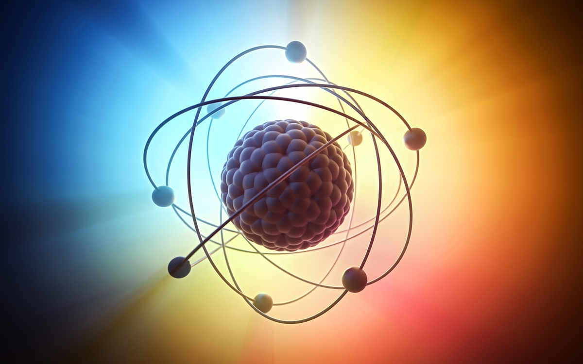 Conferència: Del Quàntum de Planck al Gat de Schrödinger: Un Viatge per la Història de la Física Quàntica