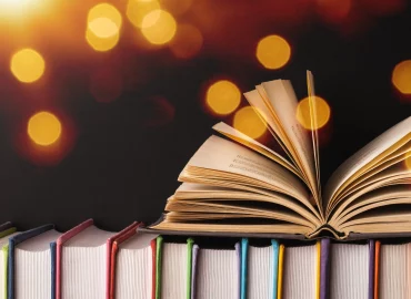 Grup de lectura: Trobada per a decidir els llibres a llegir durant el curs