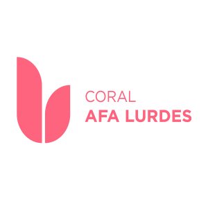 Cor La Fontana