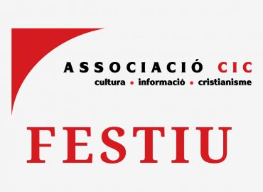 Festiu. No hi ha activitats