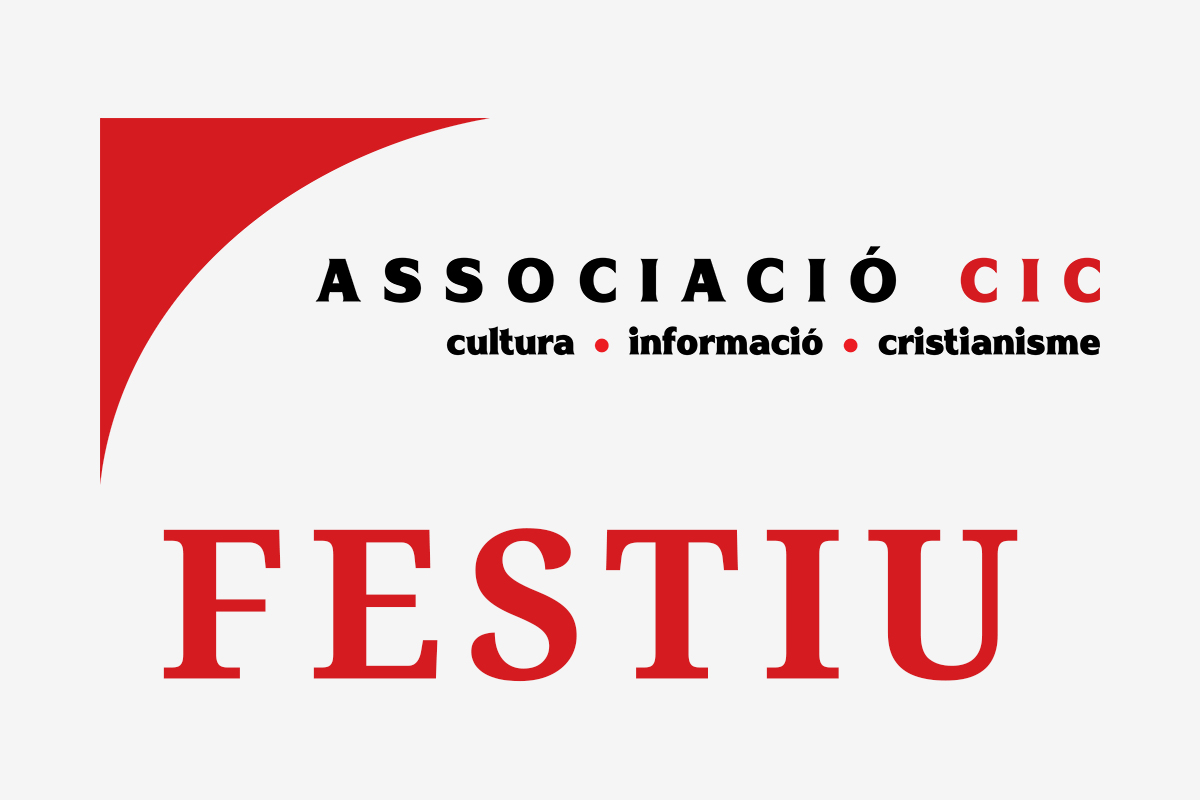 Festiu. No hi ha activitats