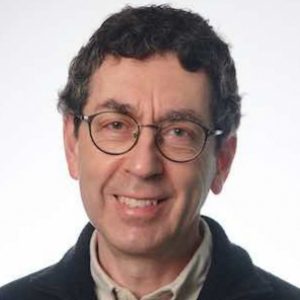 Oriol Izquierdo Llopis