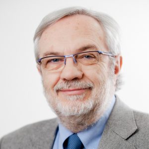 Juan Manuel del Pozo