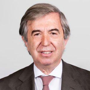 Miquel Vilardell i Tarrés