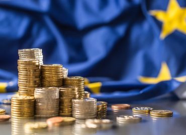 Conferència: En defensa de l’euro i de la Unió Europea que funciona