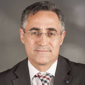 Ramon Tremosa