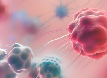 Conferència: La Immunoteràpia, una (nova) estratègia en la lluita contra el càncer