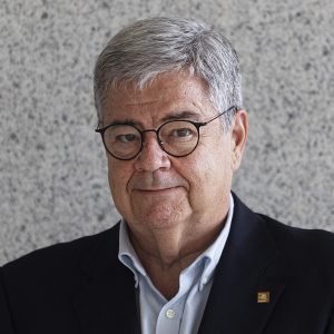 Guillem López Casasnovas